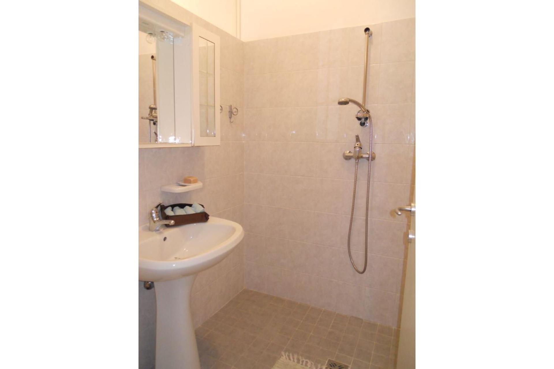 Carina Apartment Bibione