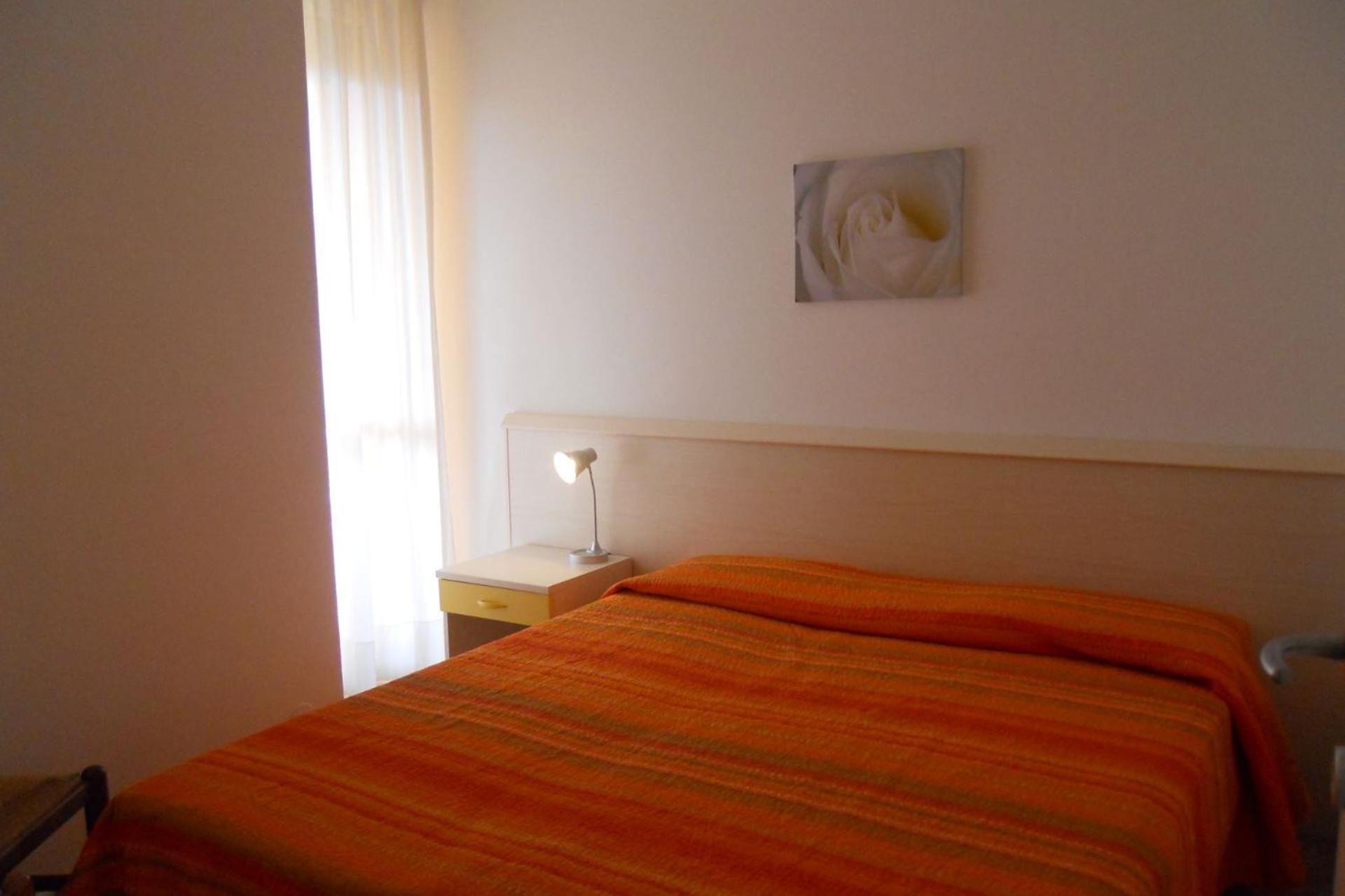 Apartment Carina Bibione