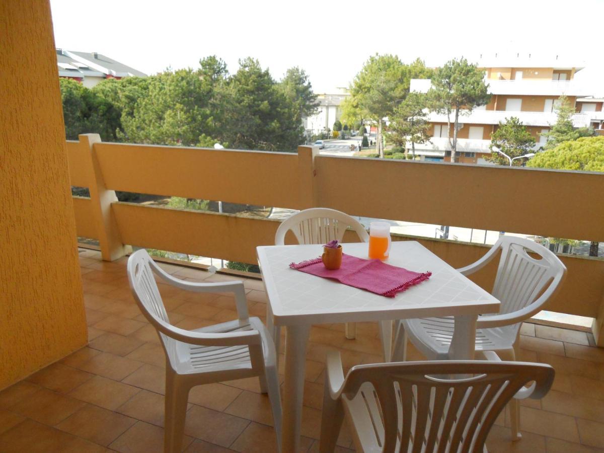 Carina * Bibione