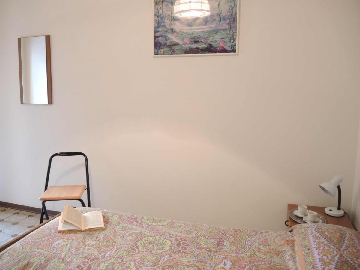 Carina Apartment
